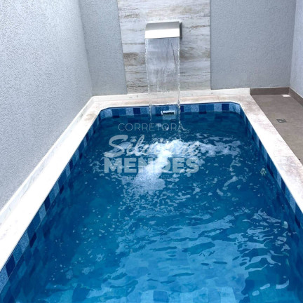 Imagem Casa com 3 Quartos à Venda, 150 m² em Horto Florestal - Sorocaba Imagem Casa com 3 Quartos à Venda, 150 m² em Horto Florestal - Sorocaba