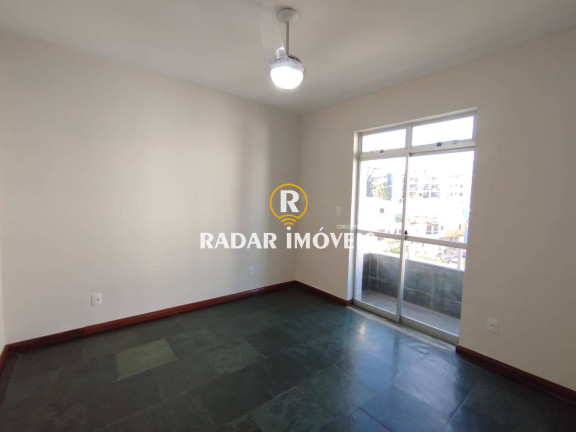 Imagem Apartamento com 3 Quartos à Venda, 130 m² em Vila Nova - Cabo Frio