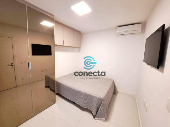 Imagem Casa com 2 Quartos à Venda, 65 m² em Ingá - Niterói