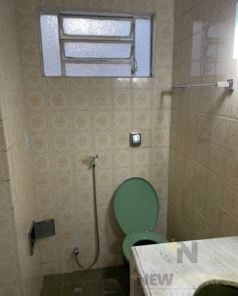 Imagem Apartamento com 2 Quartos à Venda, 133 m² em Jardim América - Cariacica Imagem Apartamento com 2 Quartos à Venda, 133 m² em Jardim América - Cariacica