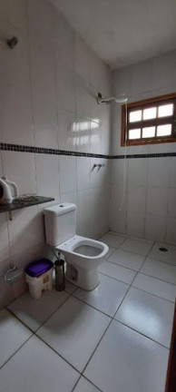 Imagem Casa com 4 Quartos à Venda, 195 m² em Jardim Paulista - Atibaia