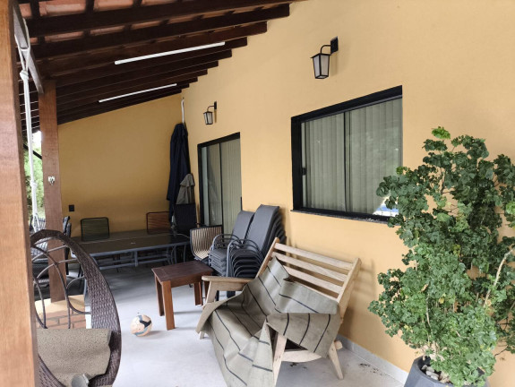 Imagem Chácara com 3 Quartos à Venda, 1 m² em Fazenda Floresta - Alambari Imagem Chácara com 3 Quartos à Venda, 1 m² em Fazenda Floresta - Alambari