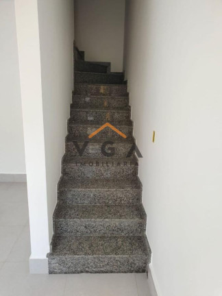 Imagem Casa com 2 Quartos à Venda, 67 m² em Vila Ponte Rasa - São Paulo