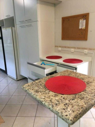 Imagem Imóvel com 4 Quartos à Venda, 600 m² em Cafezal Vi - Itupeva Imagem Imóvel com 4 Quartos à Venda, 600 m² em Cafezal Vi - Itupeva
