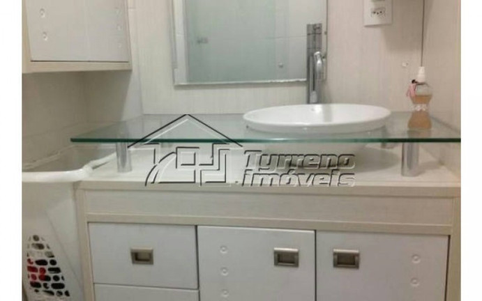Imagem Apartamento com 2 Quartos à Venda, 64 m² em Jardim Das Colinas - São José Dos Campos