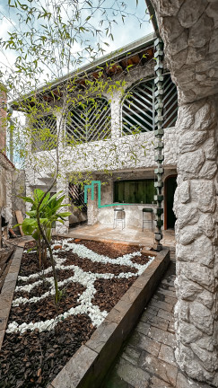 Imagem Sobrado com 3 Quartos à Venda, em Jardim Paulistano - Franca Imagem Sobrado com 3 Quartos à Venda, em Jardim Paulistano - Franca