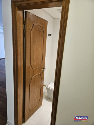 Imagem Apartamento com 3 Quartos para Alugar, 175 m² em Jardim Paulista - São Paulo Imagem Apartamento com 3 Quartos para Alugar, 175 m² em Jardim Paulista - São Paulo