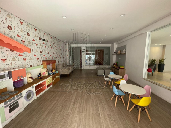 Imagem Apartamento com 3 Quartos à Venda, 162 m² em Canto Do Forte - Praia Grande Imagem Apartamento com 3 Quartos à Venda, 162 m² em Canto Do Forte - Praia Grande