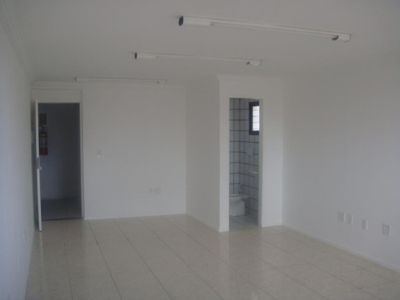 Imagem Sala Comercial à Venda, 30 m² em Meireles - Fortaleza Imagem Sala Comercial à Venda, 30 m² em Meireles - Fortaleza