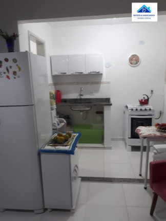 Imagem Apartamento com 1 Quarto à Venda, 35 m² em Centro - Campinas