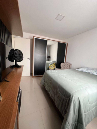 Imagem Apartamento com 3 Quartos à Venda, 151 m² em Universitário - Tijucas Imagem Apartamento com 3 Quartos à Venda, 151 m² em Universitário - Tijucas