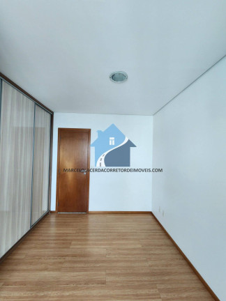 Imagem Apartamento com 3 Quartos para Alugar, 147 m² em Adrianópolis - Manaus Imagem Apartamento com 3 Quartos para Alugar, 147 m² em Adrianópolis - Manaus