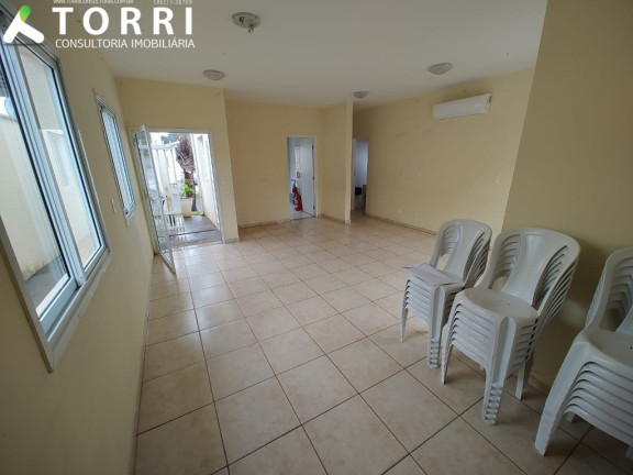 Imagem Imóvel com 2 Quartos à Venda, 76 m² em Condomínio Residencial Branca Lua - Sorocaba Imagem Imóvel com 2 Quartos à Venda, 76 m² em Condomínio Residencial Branca Lua - Sorocaba