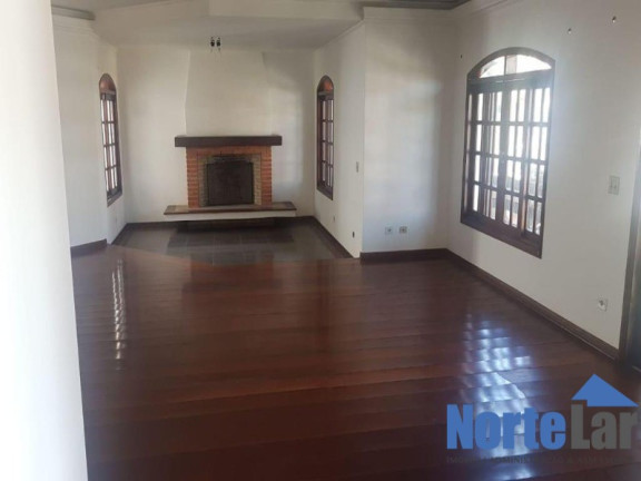Imagem Casa de Condomínio com 3 Quartos à Venda, 626 m² em Alphaville - Santana De Parnaíba Imagem Casa de Condomínio com 3 Quartos à Venda, 626 m² em Alphaville - Santana De Parnaíba