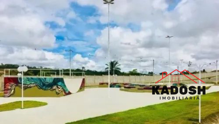 Imagem Casa com 2 Quartos para Alugar, 200 m² em Chaparral - Humildes