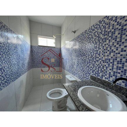 Imagem Casa com 2 Quartos à Venda,  em Nova Mossoró - Mossoró