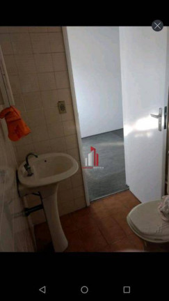 Imagem Sobrado com 3 Quartos à Venda, 117 m² em Freguesia Do ó - São Paulo Imagem Sobrado com 3 Quartos à Venda, 117 m² em Freguesia Do ó - São Paulo