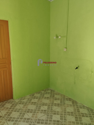 Casa com 1 Quarto à Venda, 82 m² em Centro - Tapes