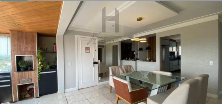 Imagem Imóvel com 3 Quartos à Venda, 121 m² em Casa Branca - Santo André Imagem Imóvel com 3 Quartos à Venda, 121 m² em Casa Branca - Santo André