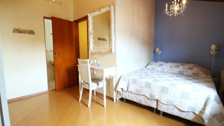 Imagem Casa de Condomínio com 3 Quartos à Venda, 121 m² em Tremembé - São Paulo Imagem Casa de Condomínio com 3 Quartos à Venda, 121 m² em Tremembé - São Paulo