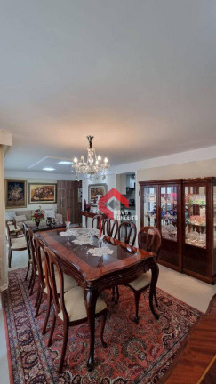 Imagem Apartamento com 2 Quartos à Venda, 113 m² em Meireles - Fortaleza Imagem Apartamento com 2 Quartos à Venda, 113 m² em Meireles - Fortaleza