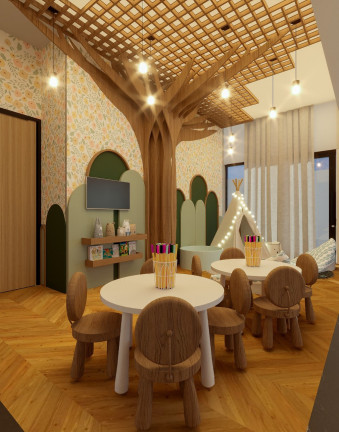 Imagem Apartamento com 2 Quartos à Venda, 78 m² em Meia Praia - Itapema