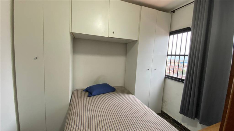 Imagem Apartamento com 1 Quarto à Venda, 32 m² em Ocian - Praia Grande Imagem Apartamento com 1 Quarto à Venda, 32 m² em Ocian - Praia Grande