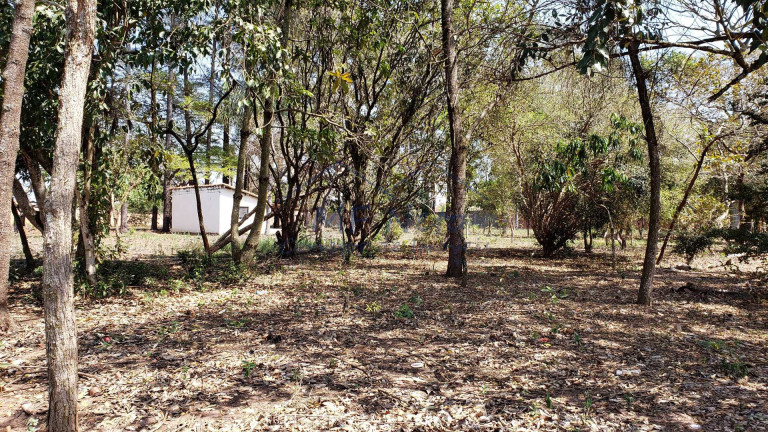 Imagem Terreno à Venda, 2.871 m² em Vila Santa Fé - Pirassununga Imagem Terreno à Venda, 2.871 m² em Vila Santa Fé - Pirassununga