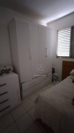 Imagem Apartamento com 3 Quartos à Venda, 55 m² em Santa Efigênia - Belo Horizonte Imagem Apartamento com 3 Quartos à Venda, 55 m² em Santa Efigênia - Belo Horizonte