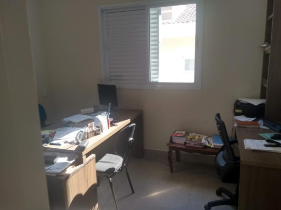 Imagem Casa com 4 Quartos à Venda, 245 m² em Betel - Paulínia