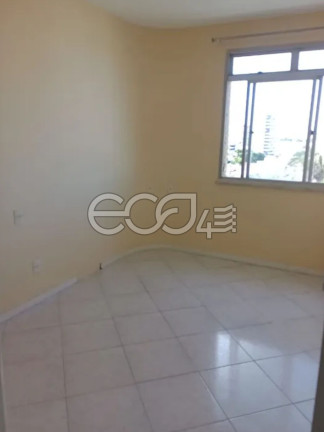 Imagem Apartamento com 3 Quartos à Venda, 145 m² em Grageru - Aracaju