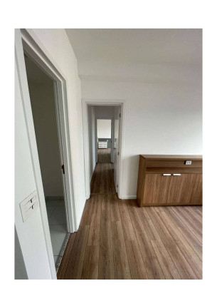 Imagem Apartamento com 3 Quartos à Venda, 83 m² em Centro Comercial Jubran - Barueri Imagem Apartamento com 3 Quartos à Venda, 83 m² em Centro Comercial Jubran - Barueri