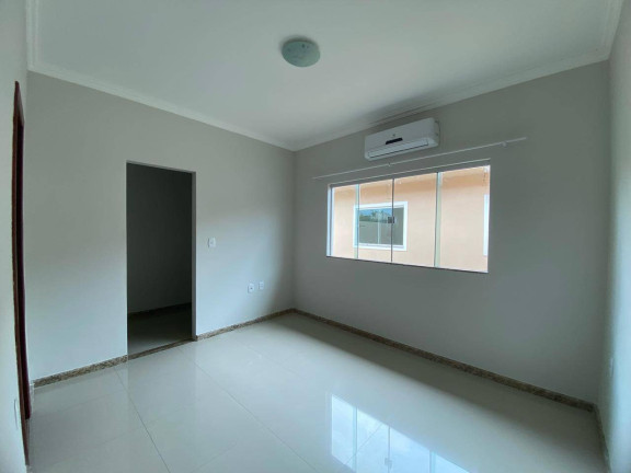 Imagem Casa com 5 Quartos para Alugar, em Outeiro Da Glória - Porto Seguro Imagem Casa com 5 Quartos para Alugar, em Outeiro Da Glória - Porto Seguro