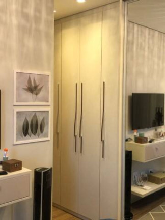 Imagem Apartamento com 2 Quartos à Venda,  em Santa Maria - São Caetano Do Sul