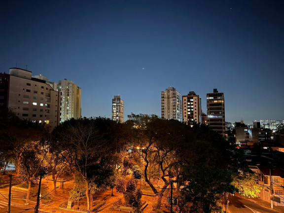Imagem Imóvel com 3 Quartos à Venda, 200 m² em Rudge Ramos - São Bernardo Do Campo