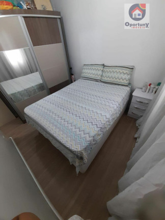Imagem Apartamento com 2 Quartos à Venda, 2 m² em Jardim Presidente Dutra - Guarulhos Imagem Apartamento com 2 Quartos à Venda, 2 m² em Jardim Presidente Dutra - Guarulhos