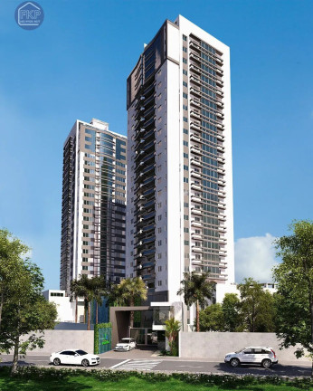 Imagem Apartamento com 3 Quartos à Venda, 110 m² em Centro - Itajaí Imagem Apartamento com 3 Quartos à Venda, 110 m² em Centro - Itajaí