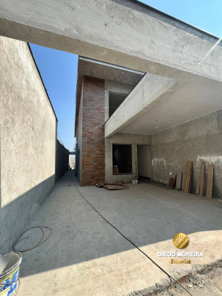 Casa com 3 Quartos à Venda, 240 m² em Jardim Dos Pinheiros - Atibaia