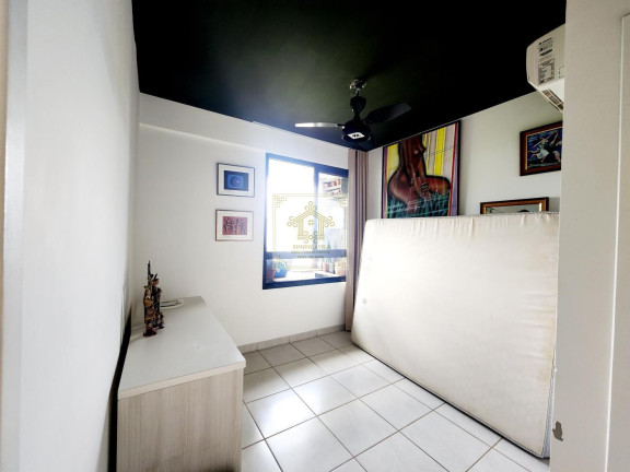 Imagem Apartamento com 2 Quartos à Venda, 56 m² em Ondina - Salvador Imagem Apartamento com 2 Quartos à Venda, 56 m² em Ondina - Salvador