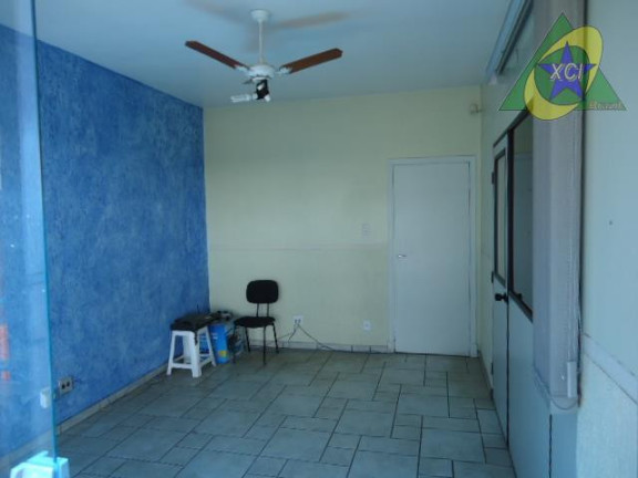 Imagem Casa com 2 Quartos à Venda, 175 m² em Jardim Chapadão - Campinas Imagem Casa com 2 Quartos à Venda, 175 m² em Jardim Chapadão - Campinas