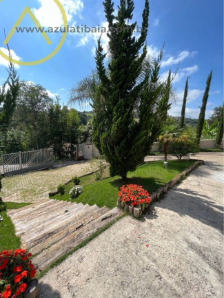 Imagem Imóvel com 2 Quartos à Venda, 200 m² em Boa Vista - Atibaia