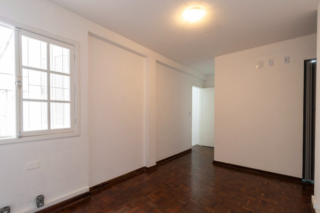 Imagem Casa com 4 Quartos à Venda, 190 m² em Mirandópolis - São Paulo