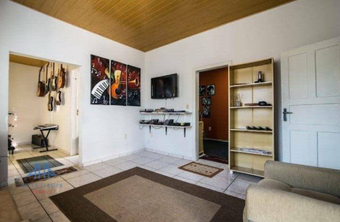 Imagem Terreno à Venda, 436 m² em Centro - Florianópolis Imagem Terreno à Venda, 436 m² em Centro - Florianópolis