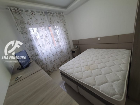 Imagem Apartamento com 4 Quartos à Venda, 193 m² em Meia Praia - Itapema Imagem Apartamento com 4 Quartos à Venda, 193 m² em Meia Praia - Itapema