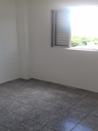 Imagem Apartamento com 2 Quartos à Venda, 55 m² em Vila Palmeiras - São Paulo