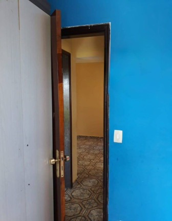 Imagem Apartamento com 2 Quartos à Venda, 40 m² em Jardim Aracaré - Itaquaquecetuba Imagem Apartamento com 2 Quartos à Venda, 40 m² em Jardim Aracaré - Itaquaquecetuba