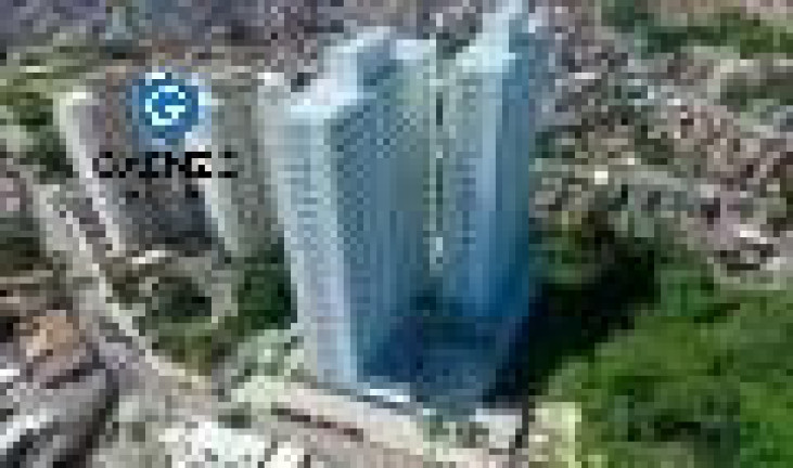 Apartamento com 2 Quartos à Venda, 48 m² em Padroeira - Osasco