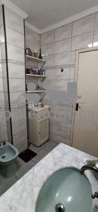 Imagem Apartamento com 3 Quartos à Venda, 143 m² em Barra Funda - São Paulo