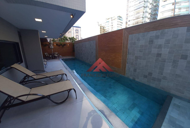Imagem Apartamento com 3 Quartos à Venda, 107 m² em Icaraí - Niterói Imagem Apartamento com 3 Quartos à Venda, 107 m² em Icaraí - Niterói