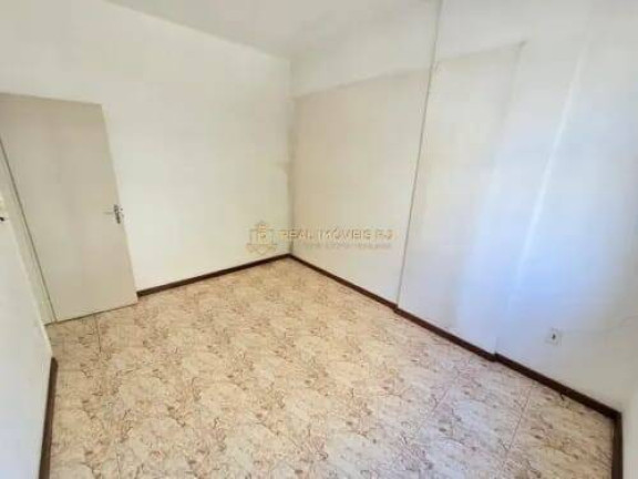 Imagem Apartamento com 3 Quartos à Venda, 70 m² em Botafogo - Rio De Janeiro Imagem Apartamento com 3 Quartos à Venda, 70 m² em Botafogo - Rio De Janeiro